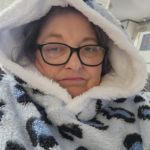 renaykleager